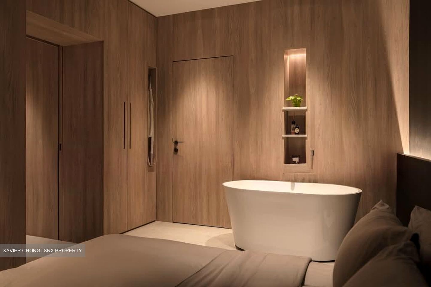 Blk 111A Alkaff Oasis (Toa Payoh), HDB 4 Rooms #544422101